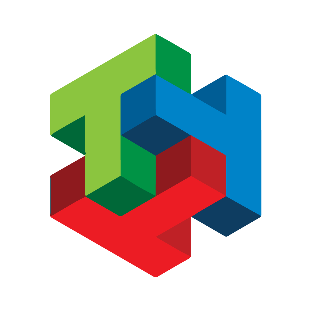 TriCity Environmental logo